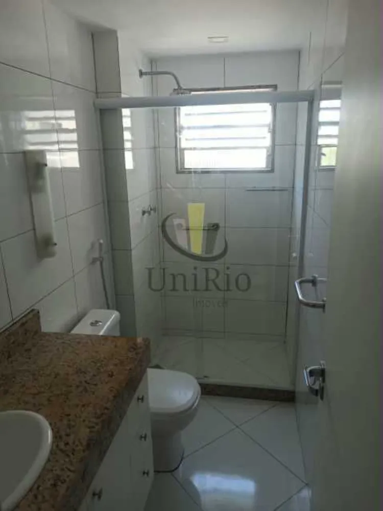 Apartamento, 3 quartos, 91 m² - Foto 13