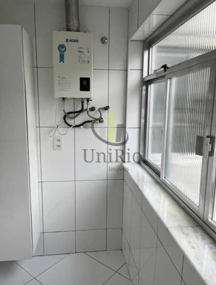 Apartamento, 3 quartos, 91 m² - Foto 19