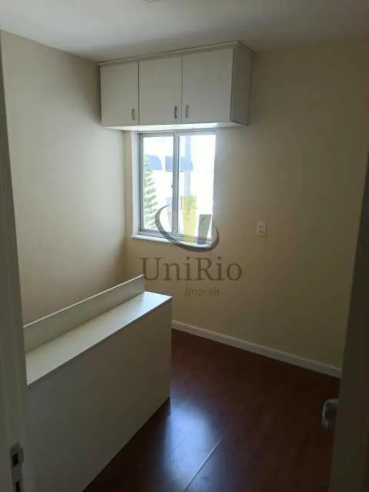 Apartamento, 3 quartos, 91 m² - Foto 11