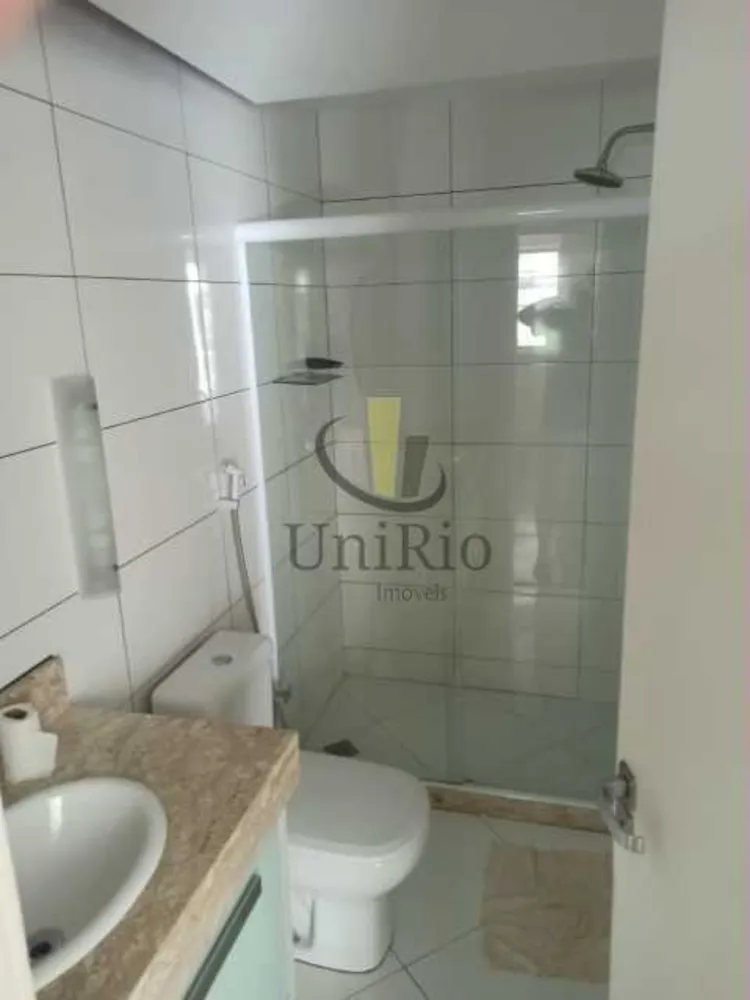 Apartamento, 3 quartos, 91 m² - Foto 14