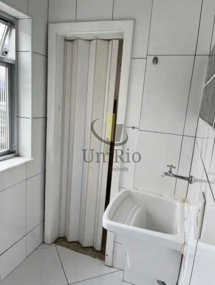 Apartamento, 3 quartos, 91 m² - Foto 20