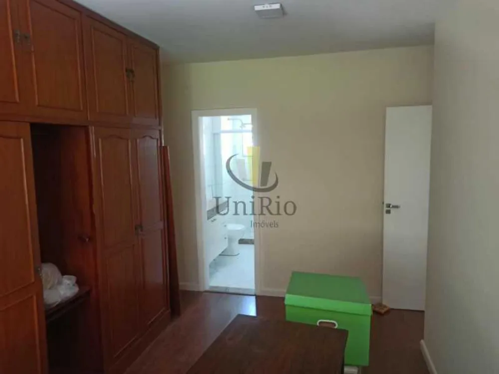 Apartamento, 3 quartos, 91 m² - Foto 17