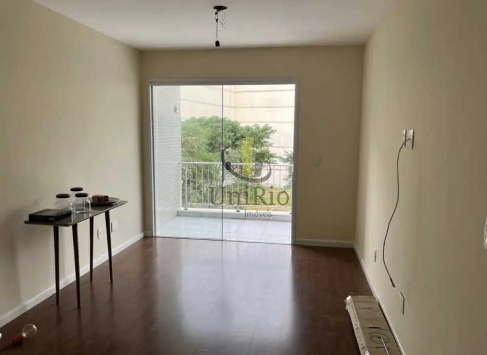 Apartamento, 3 quartos, 91 m² - Foto 5