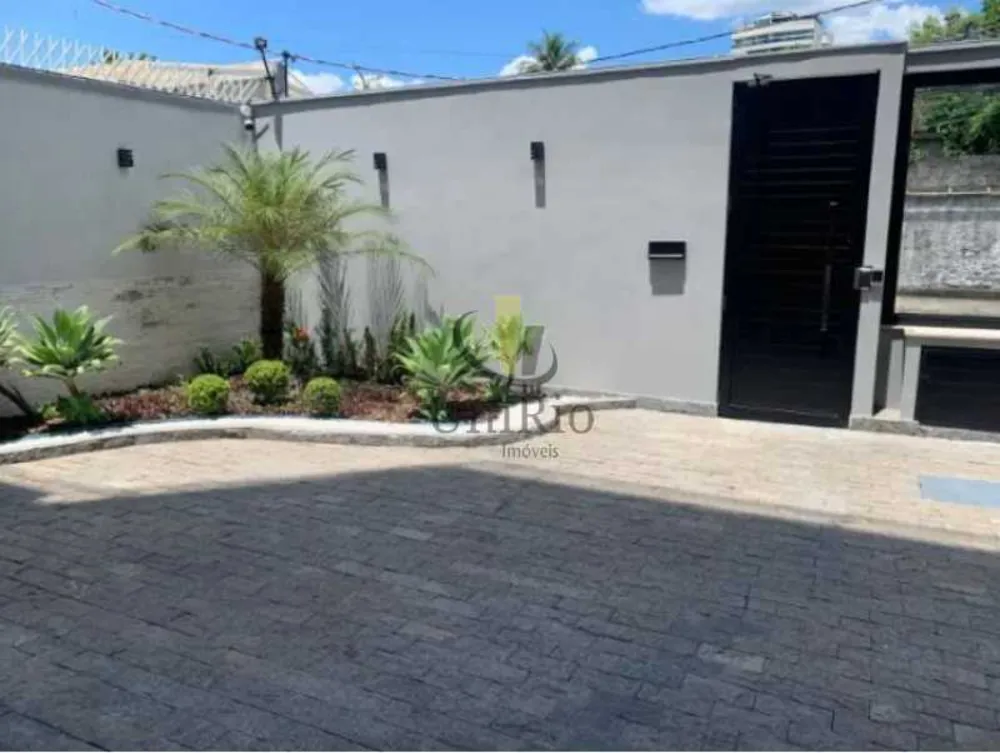 Apartamento, 2 quartos, 70 m² - Foto 14