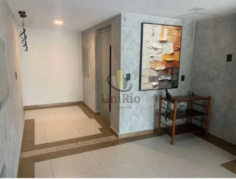 Apartamento, 2 quartos, 70 m² - Foto 13