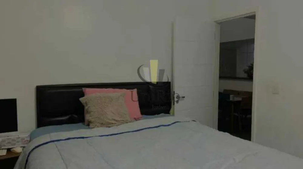 Apartamento, 2 quartos, 70 m² - Foto 9