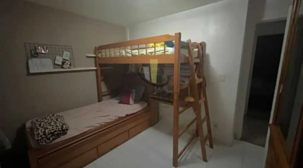 Apartamento, 2 quartos, 70 m² - Foto 10