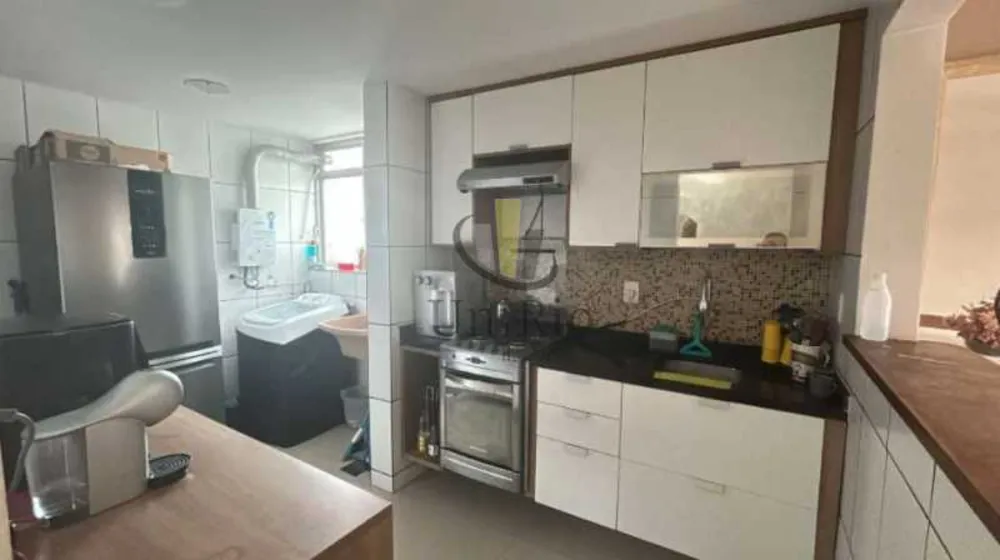 Apartamento, 2 quartos, 70 m² - Foto 7