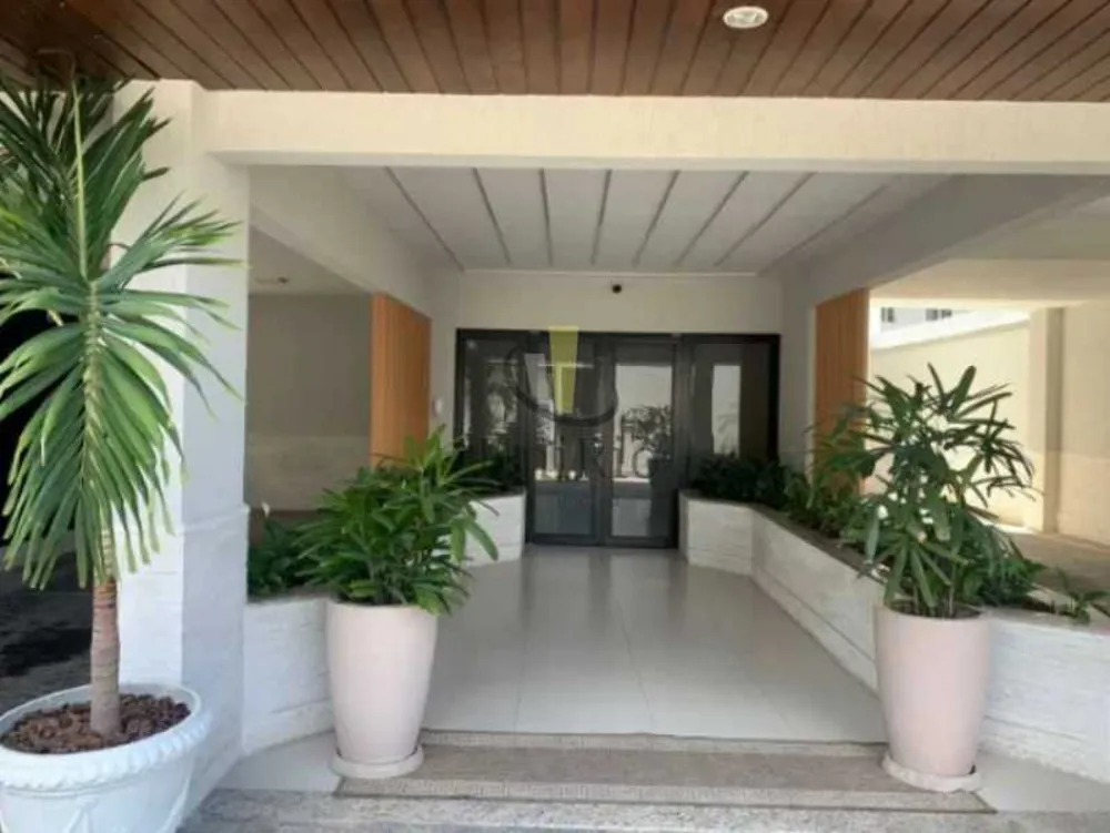 Apartamento, 2 quartos, 70 m² - Foto 16