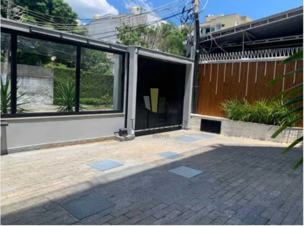 Apartamento, 2 quartos, 70 m² - Foto 15
