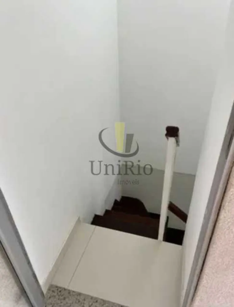 Cobertura, 3 quartos, 124 m² - Foto 11