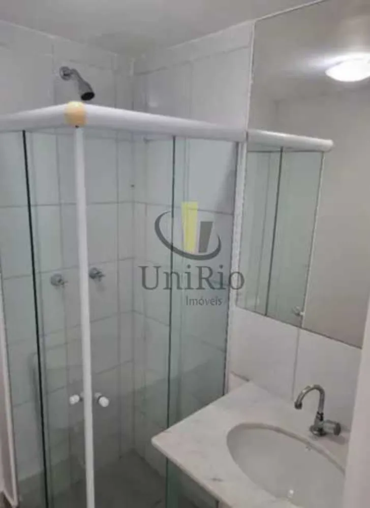 Cobertura, 3 quartos, 124 m² - Foto 15