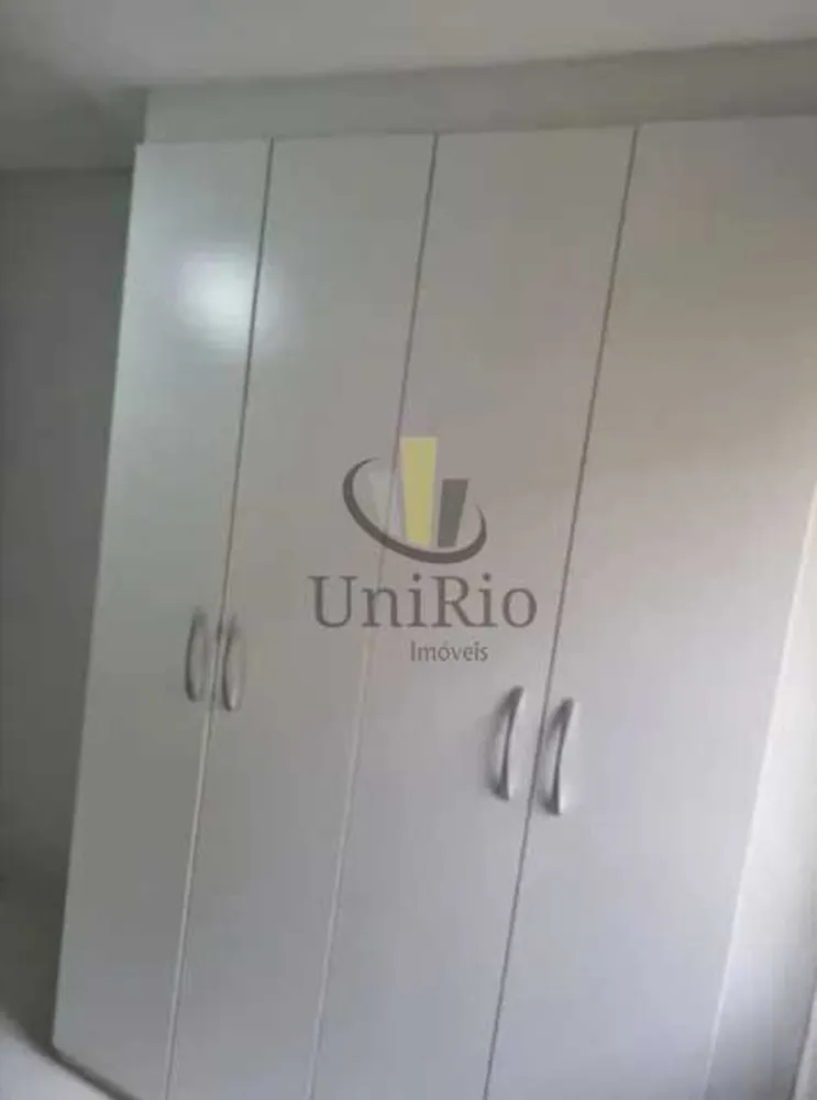 Cobertura, 3 quartos, 124 m² - Foto 4