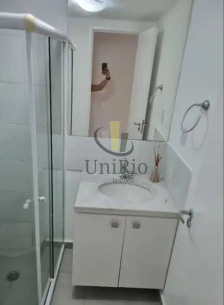 Cobertura, 3 quartos, 124 m² - Foto 7