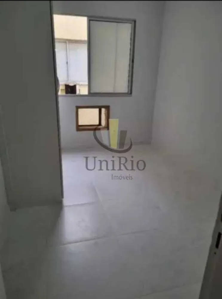 Cobertura, 3 quartos, 124 m² - Foto 10