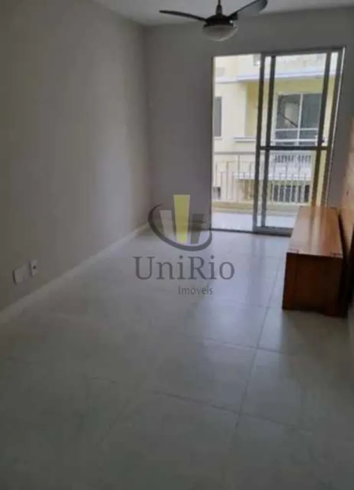 Cobertura, 3 quartos, 124 m² - Foto 5