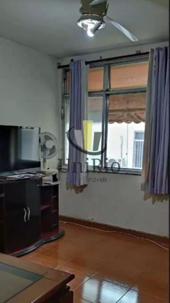 Apartamento, 2 quartos, 55 m² - Foto 19