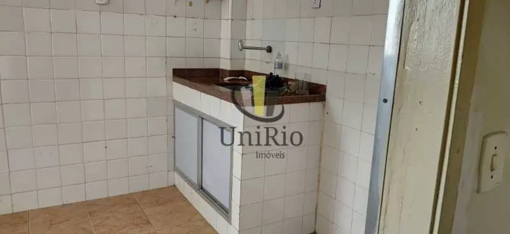 Apartamento, 2 quartos, 55 m² - Foto 11