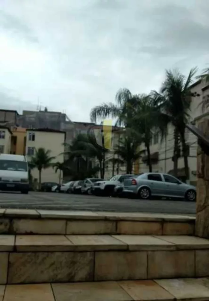 Apartamento, 2 quartos, 55 m² - Foto 13