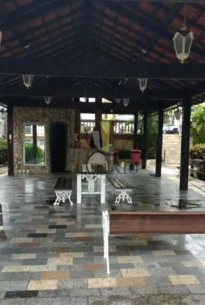 Apartamento, 2 quartos, 55 m² - Foto 14