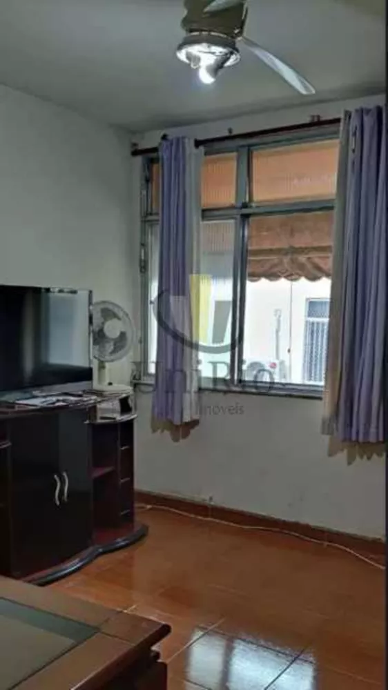 Apartamento, 2 quartos, 55 m² - Foto 9