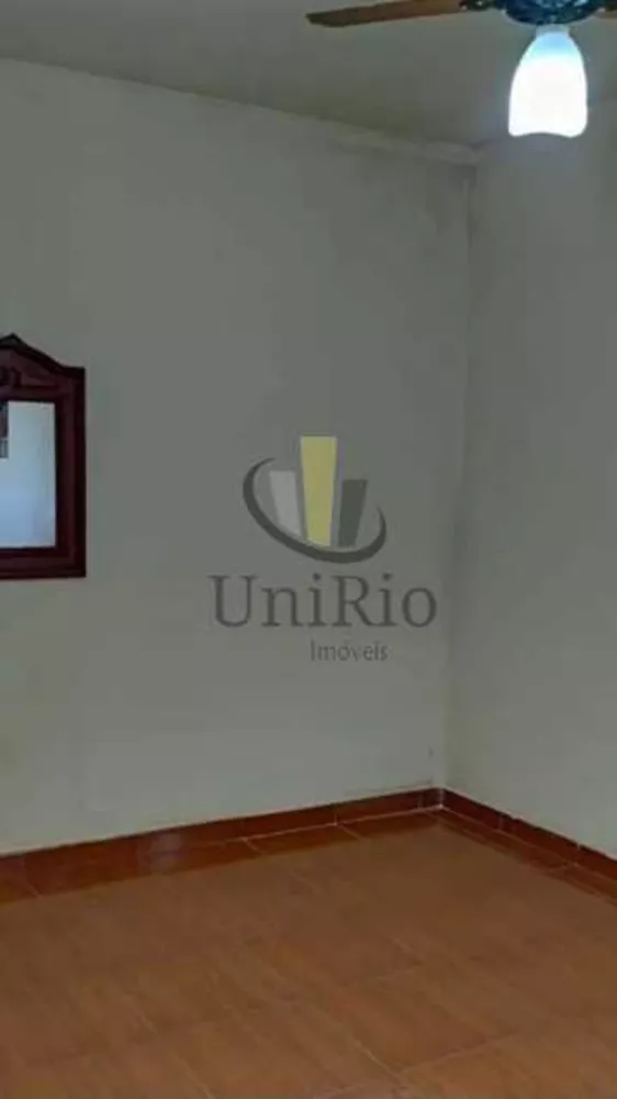Apartamento, 2 quartos, 55 m² - Foto 10