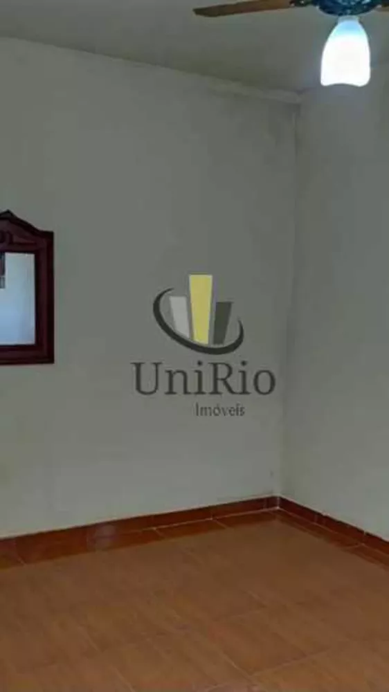 Apartamento, 2 quartos, 55 m² - Foto 20