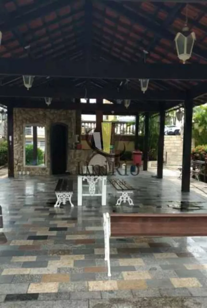 Apartamento, 2 quartos, 55 m² - Foto 16