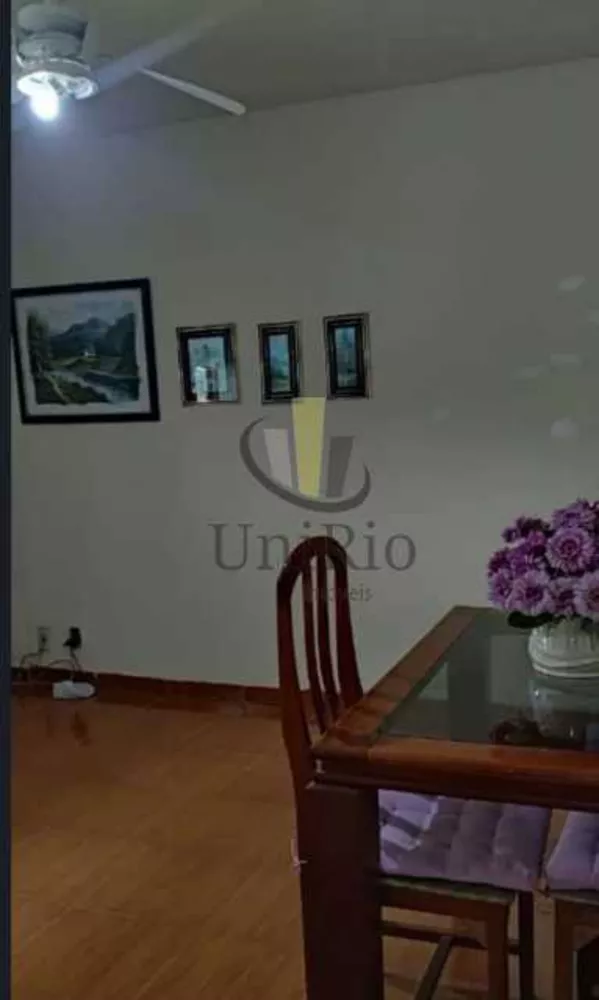 Apartamento, 2 quartos, 55 m² - Foto 15