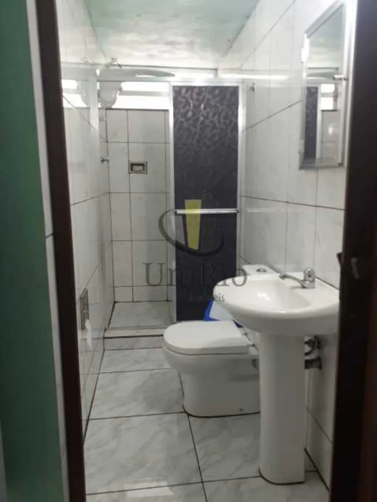 Apartamento, 3 quartos, 130 m² - Foto 41