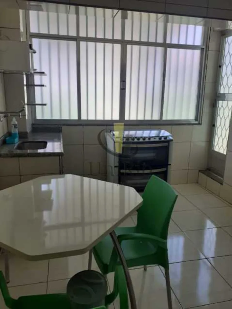 Apartamento, 3 quartos, 130 m² - Foto 35