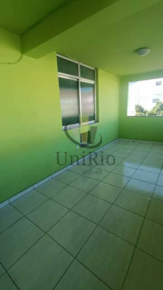 Apartamento, 3 quartos, 130 m² - Foto 14