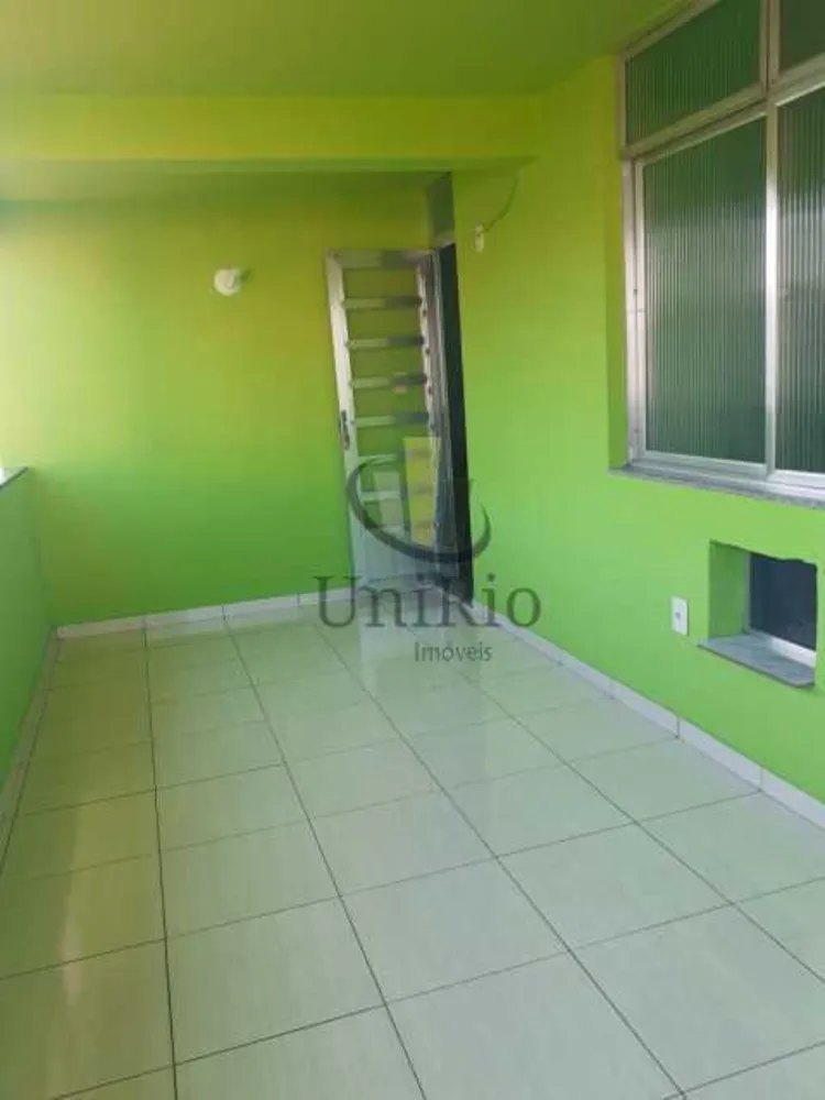 Apartamento, 3 quartos, 130 m² - Foto 3