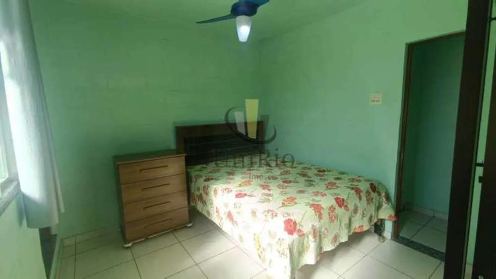 Apartamento, 3 quartos, 130 m² - Foto 20