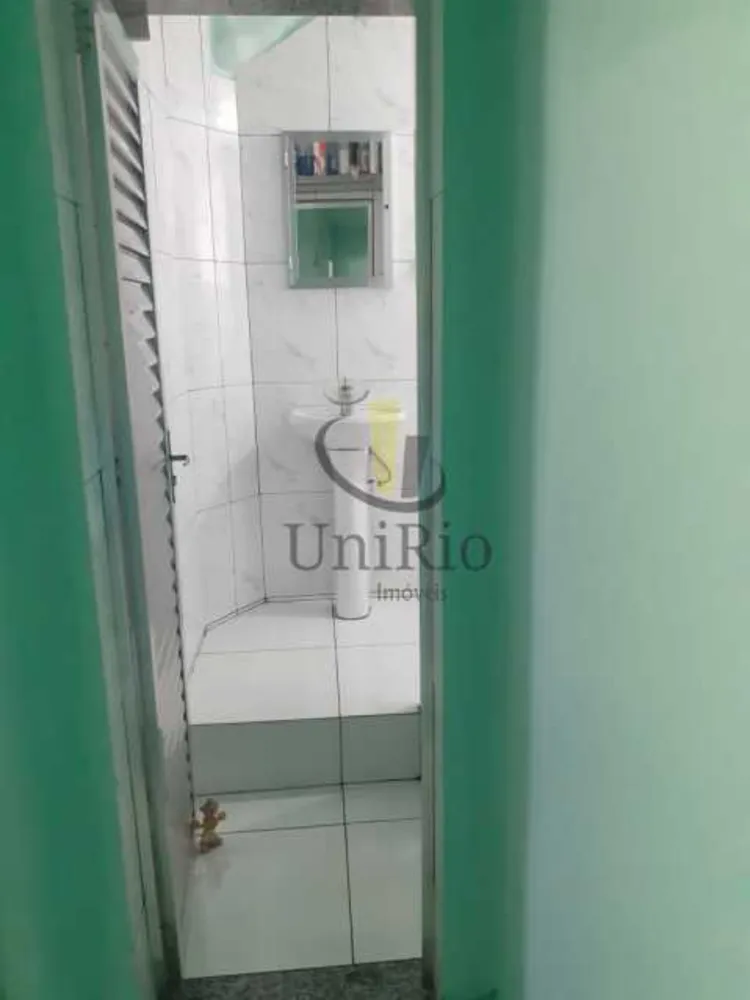 Apartamento, 3 quartos, 130 m² - Foto 47