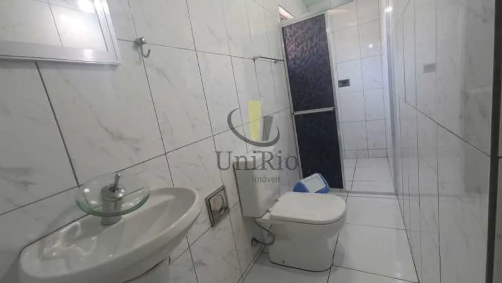 Apartamento, 3 quartos, 130 m² - Foto 38