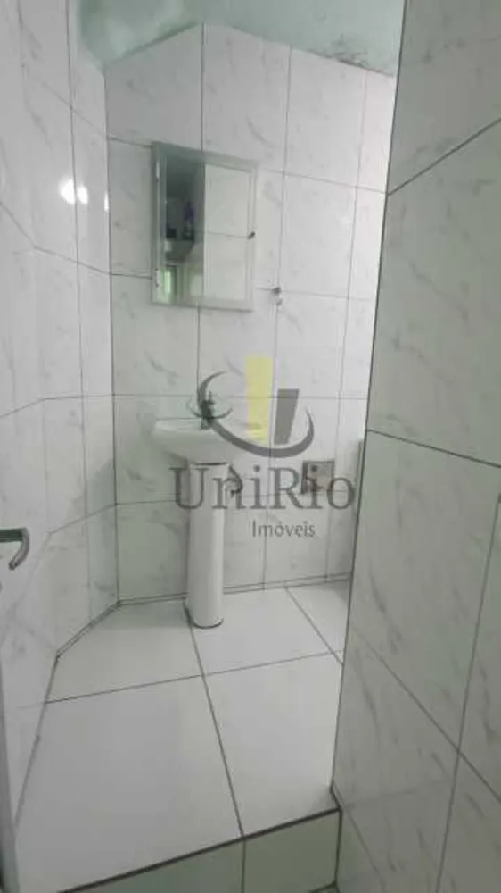 Apartamento, 3 quartos, 130 m² - Foto 36