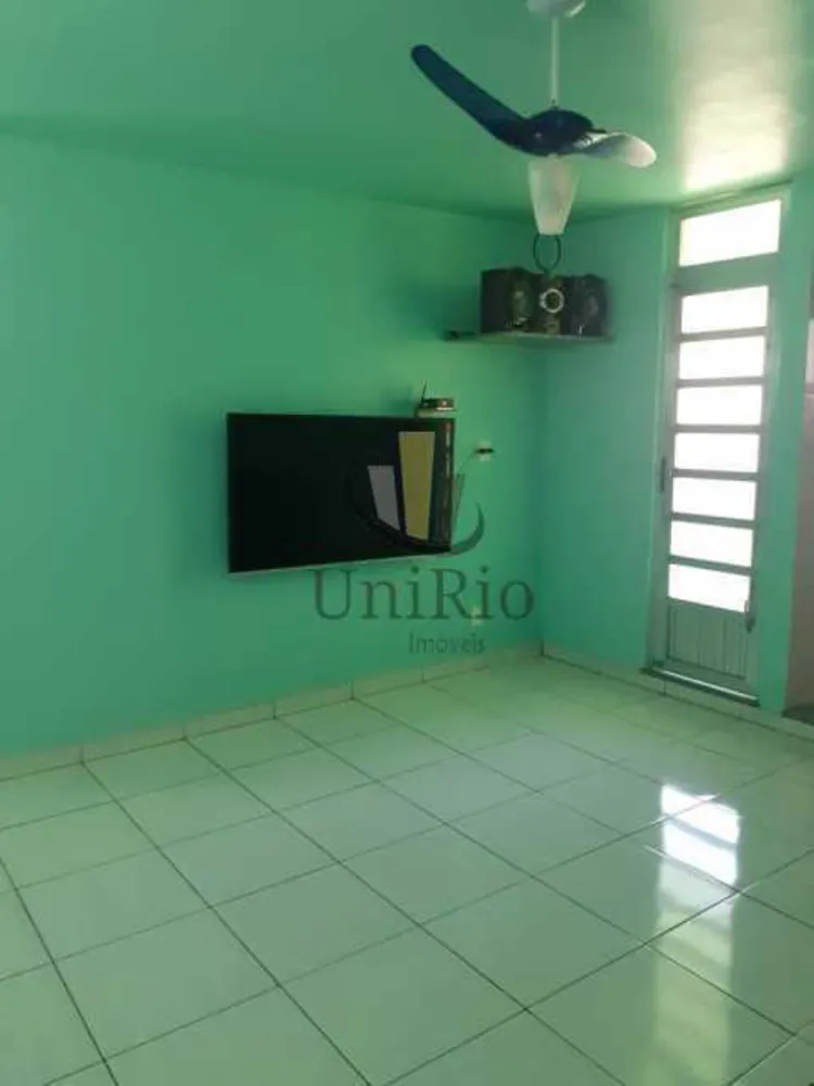 Apartamento, 3 quartos, 130 m² - Foto 33