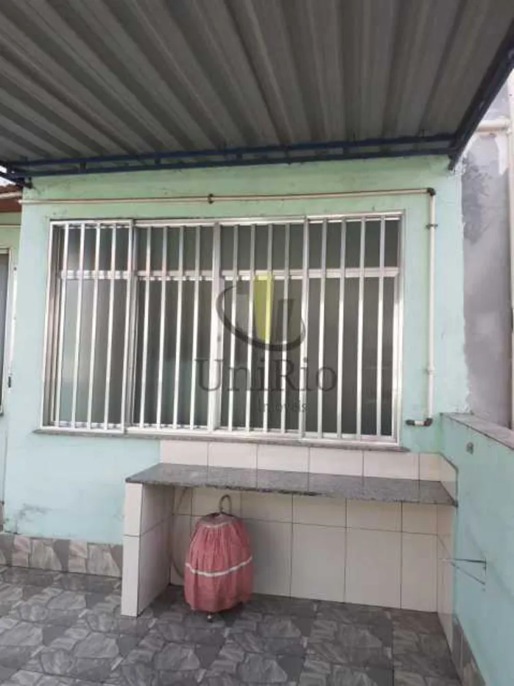 Apartamento, 3 quartos, 130 m² - Foto 21
