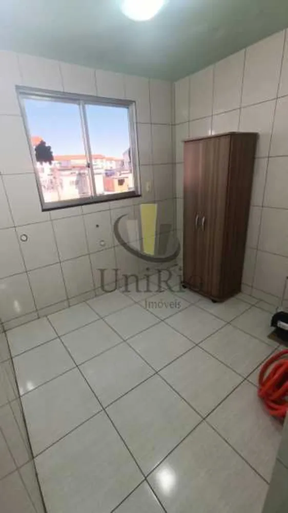 Apartamento, 3 quartos, 130 m² - Foto 8