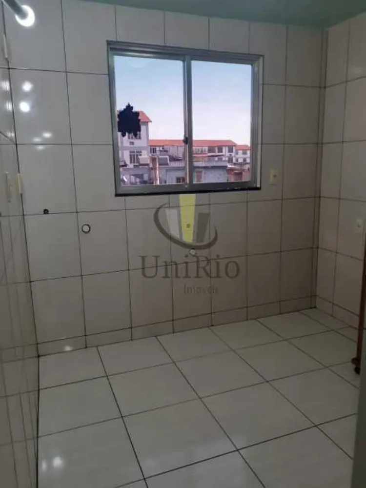 Apartamento, 3 quartos, 130 m² - Foto 19