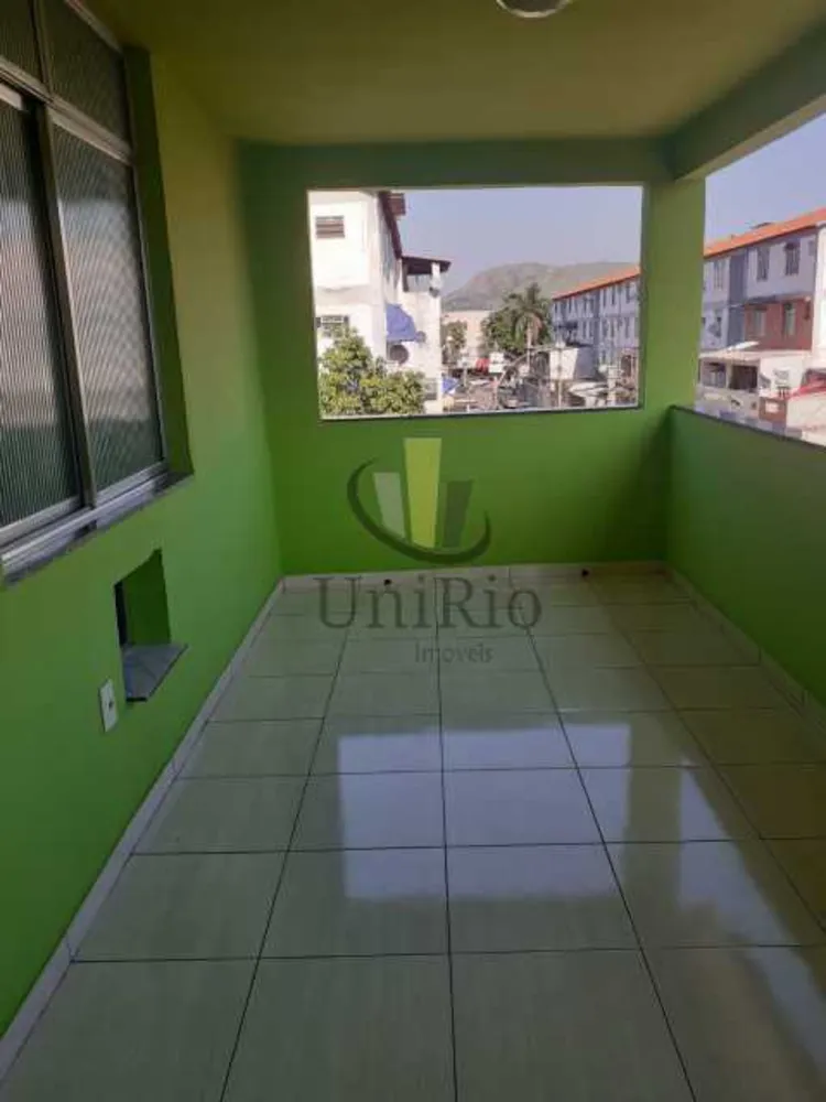 Apartamento, 3 quartos, 130 m² - Foto 31