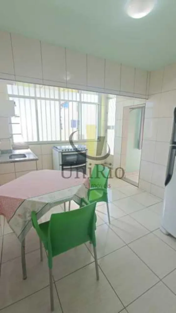 Apartamento, 3 quartos, 130 m² - Foto 32
