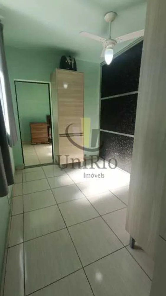 Apartamento, 3 quartos, 130 m² - Foto 30