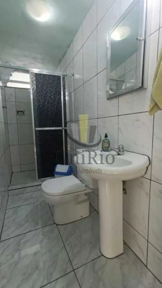 Apartamento, 3 quartos, 130 m² - Foto 24
