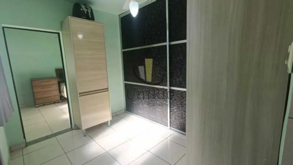 Apartamento, 3 quartos, 130 m² - Foto 28