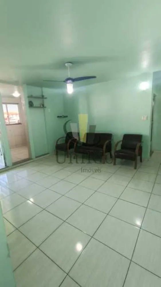 Apartamento, 3 quartos, 130 m² - Foto 6