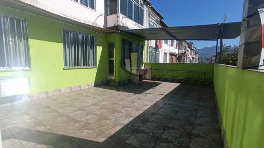 Apartamento, 3 quartos, 130 m² - Foto 40