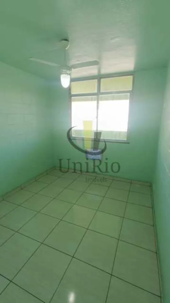 Apartamento, 3 quartos, 130 m² - Foto 18