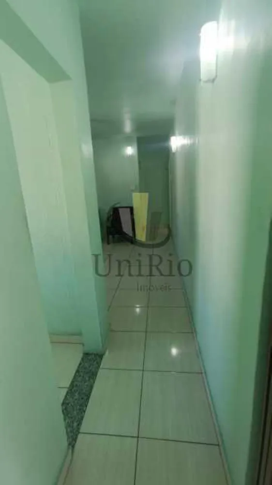 Apartamento, 3 quartos, 130 m² - Foto 16